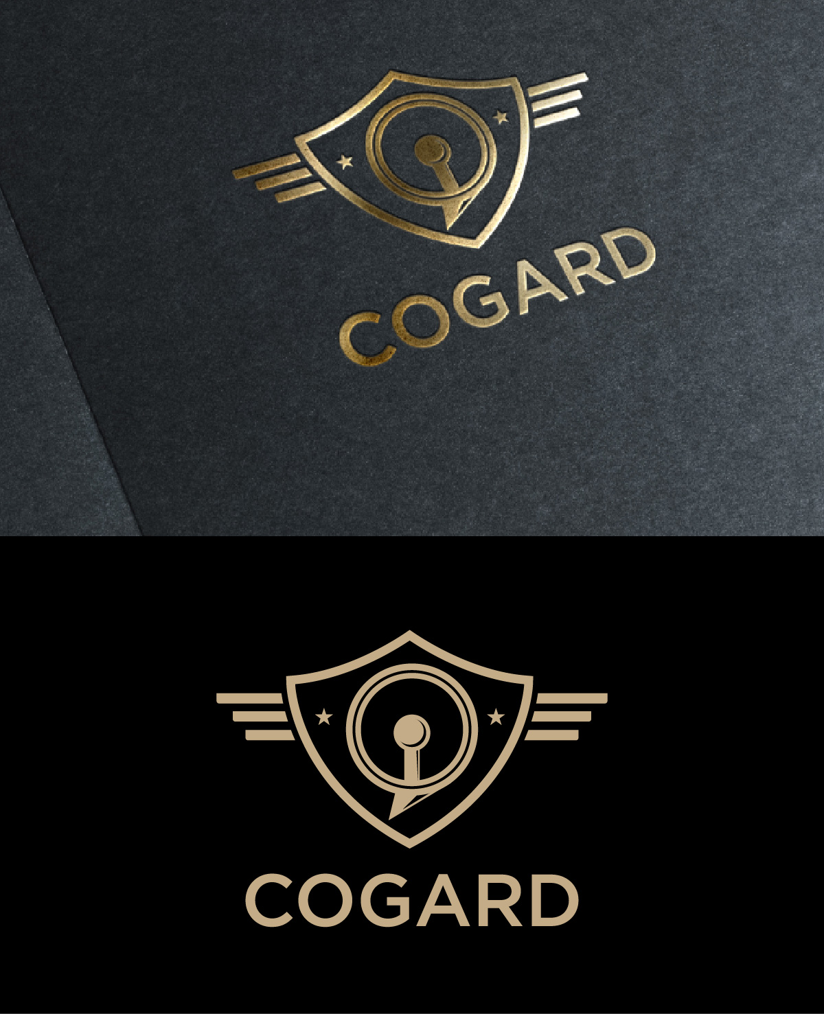 Design de Logo par fly  design pour ce projet | Design #31227467
