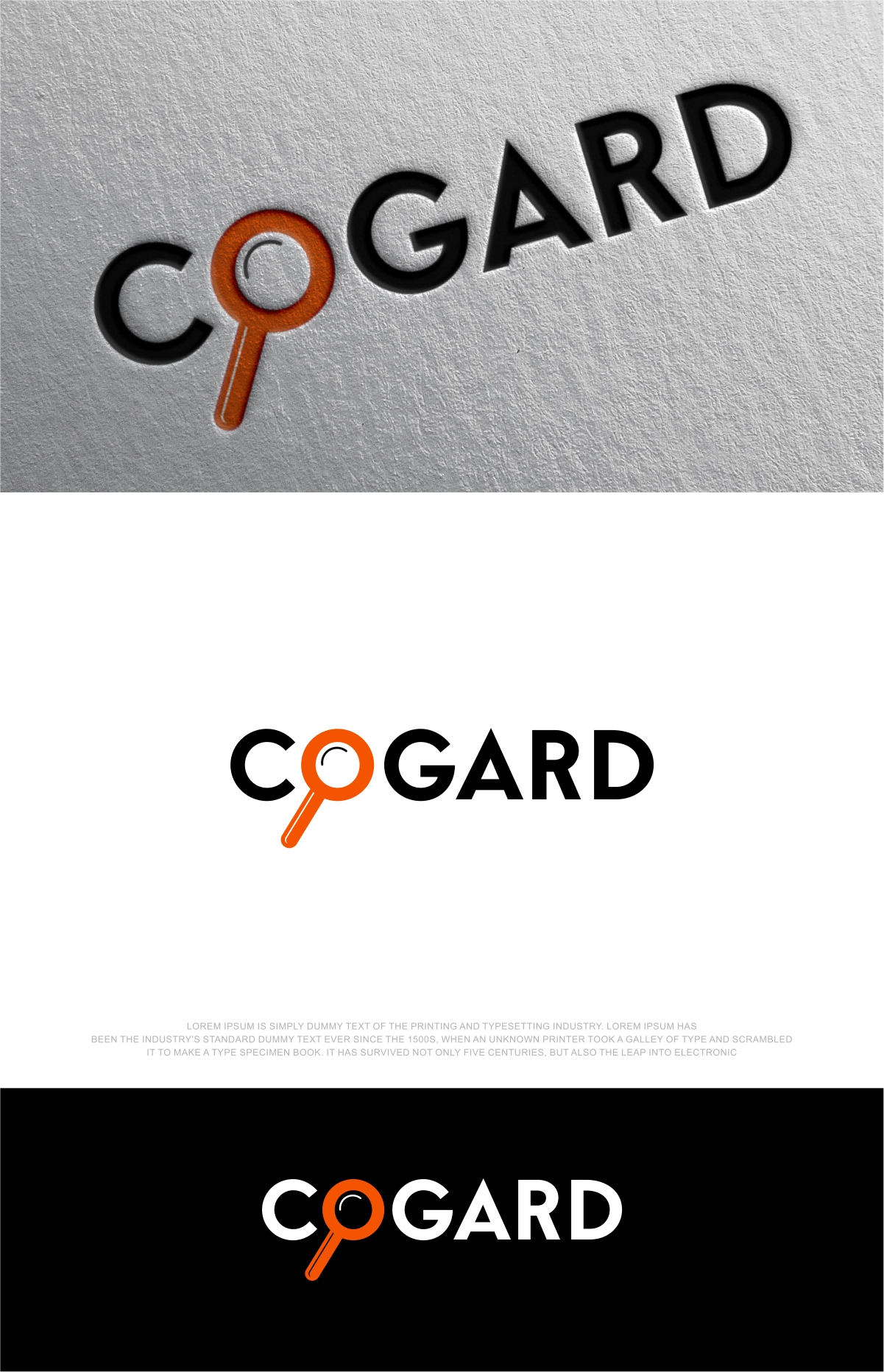 Design de Logo par fly  design pour ce projet | Design #31227468