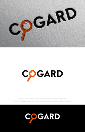 Design de Logo par fly  design pour ce projet | Design : #31227468