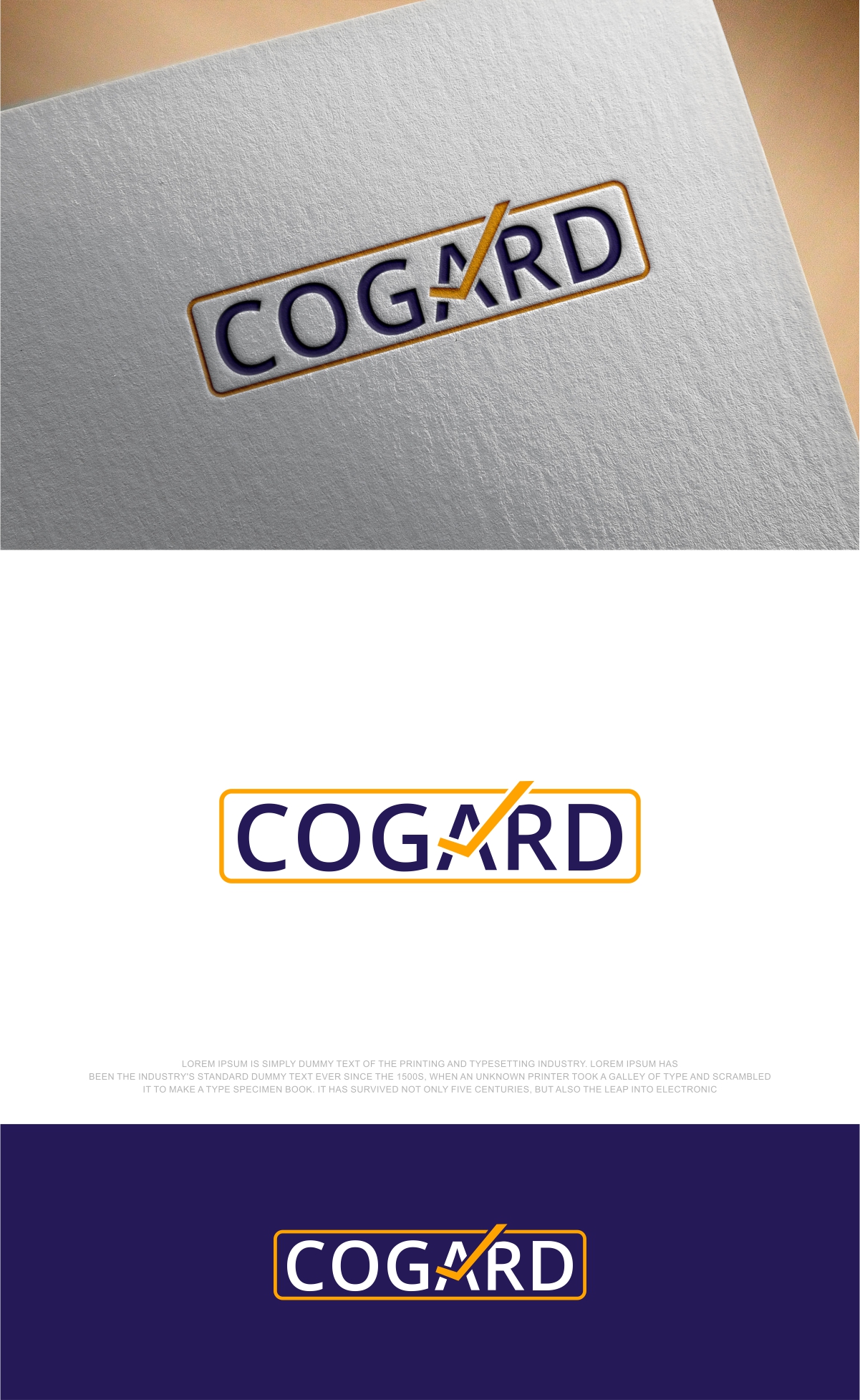 Design de Logo par fly  design pour ce projet | Design #31227469