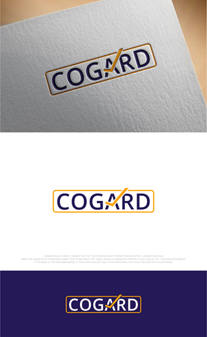 Design de Logo par fly  design pour ce projet | Design : #31227469