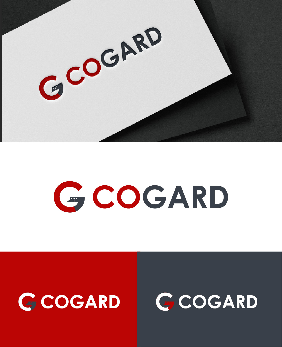 Design de Logo par fly  design pour ce projet | Design #31227470