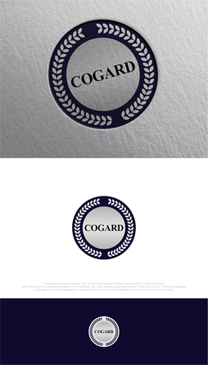 Design de Logo par fly  design pour ce projet | Design : #31227472