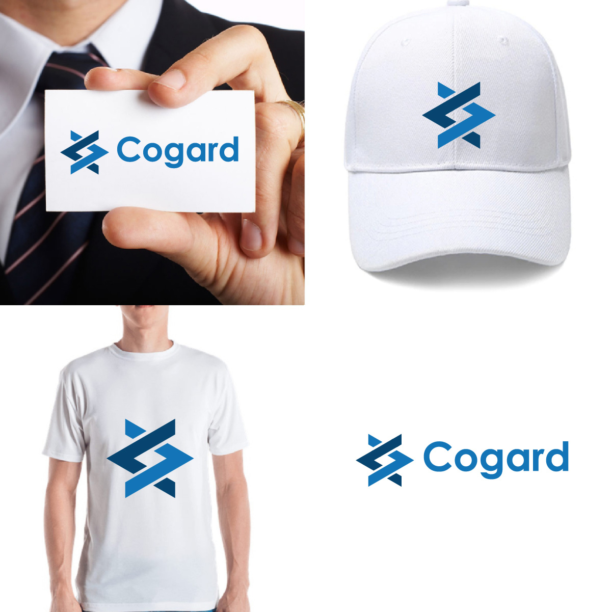 Design de Logo par fly  design pour ce projet | Design #31239357