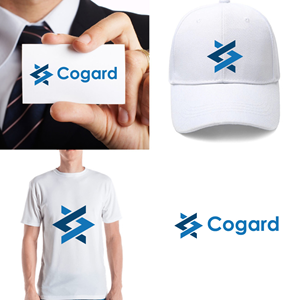 Design de Logo par fly  design pour ce projet | Design : #31239357