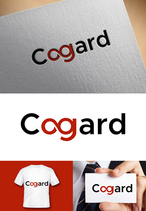 Design de Logo par fly  design pour ce projet | Design : #31239358