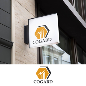 Design de Logo par fly  design pour ce projet | Design : #31239940