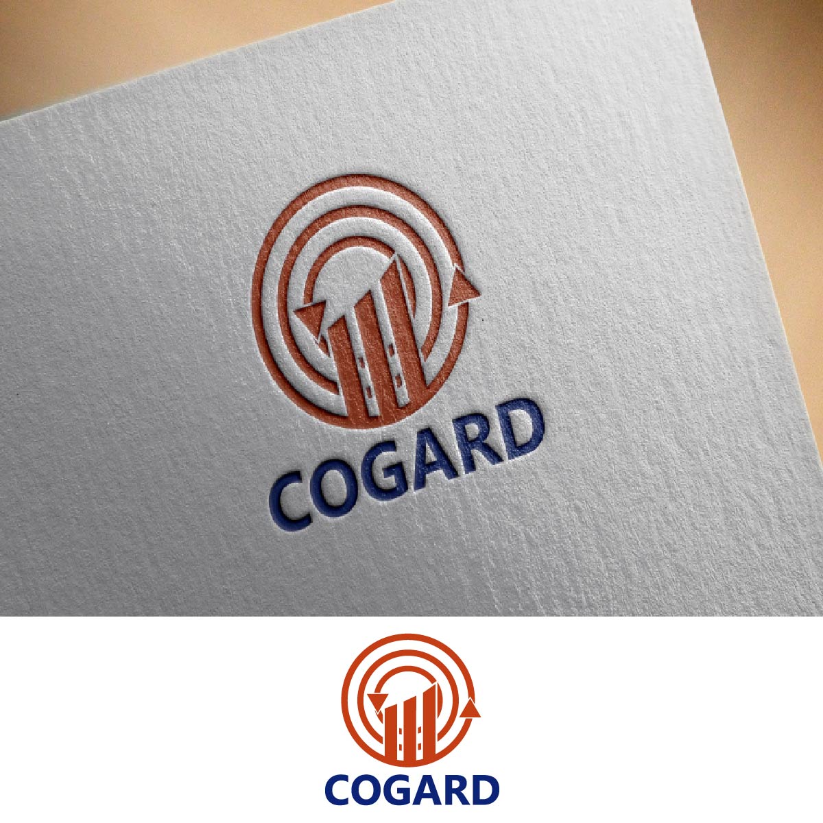 Design de Logo par fly  design pour ce projet | Design #31239941