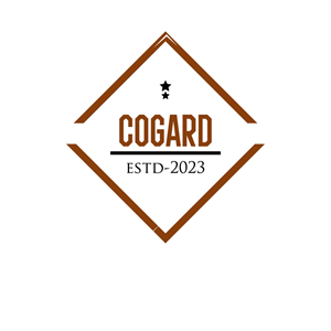 Design de Logo par fly  design pour ce projet | Design : #31240271