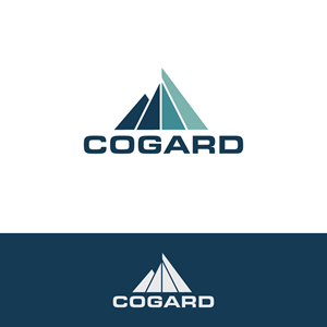 Logo Design by tariksamir