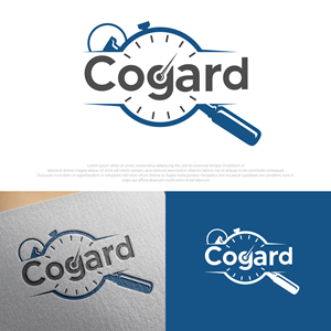 Design de Logo par DesignLima pour ce projet | Design : #31229120