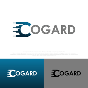 Design de Logo par DesignLima pour ce projet | Design : #31229121