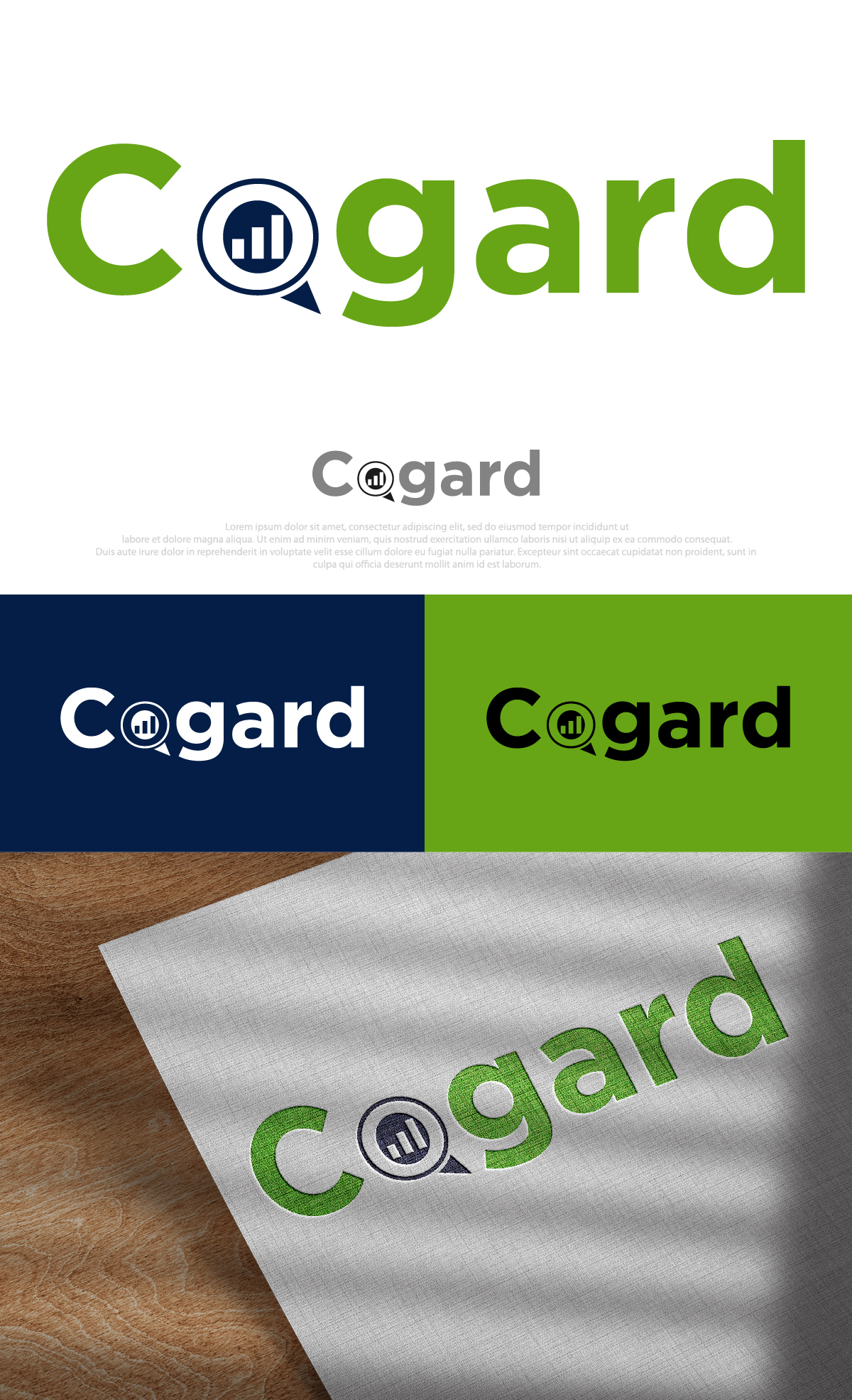 Design de Logo par DesignLima pour ce projet | Design #31229122