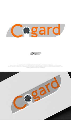 Design de Logo par DesignLima pour ce projet | Design : #31229123