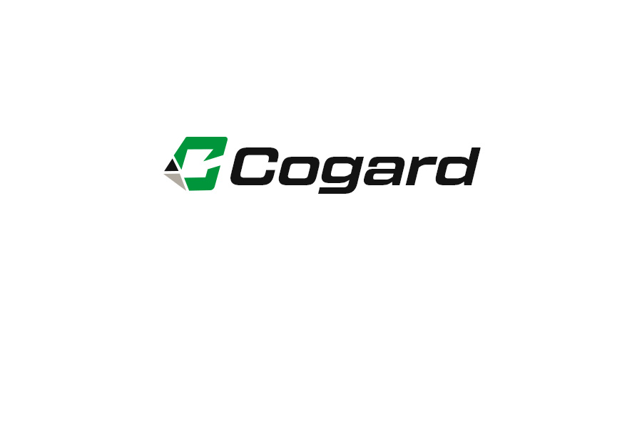 Logo Design by MCreative for this project | Design #31238415
