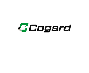 Logo Design by MCreative for this project | Design: #31238422