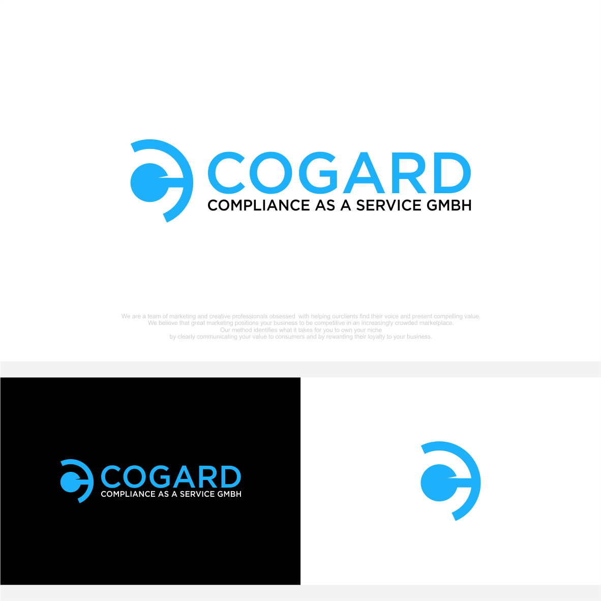 Logo Design by vintana for this project | Design #31239752