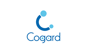 Logo-Design von patriciaparadesign für dieses Projekt | Design: #31238456