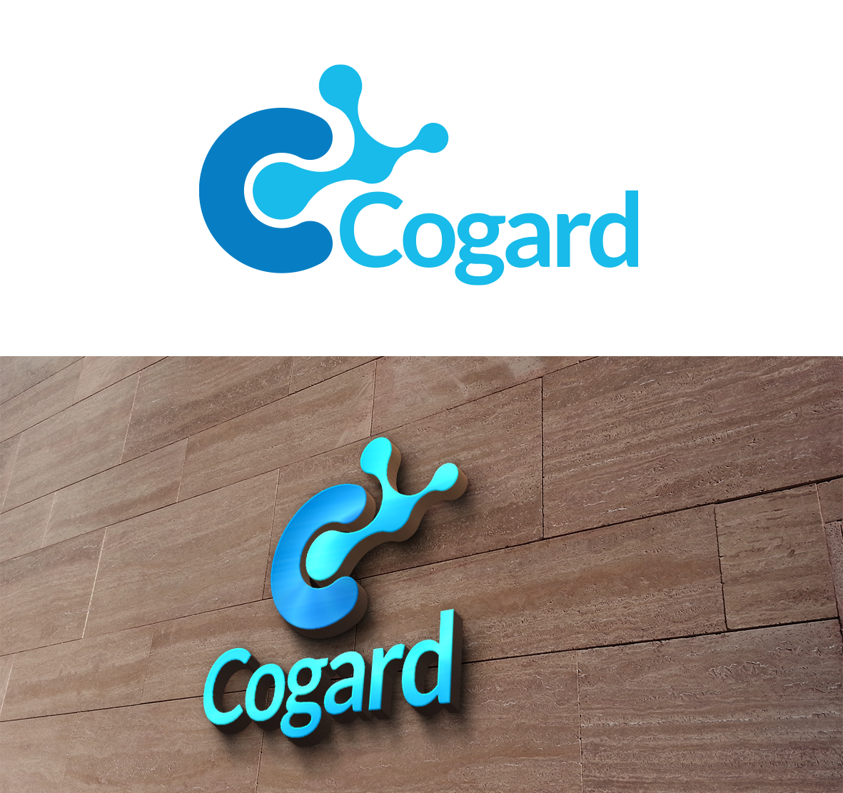 Logo-Design von patriciaparadesign für dieses Projekt | Design #31238458