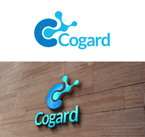 Logo-Design von patriciaparadesign für dieses Projekt | Design: #31238458