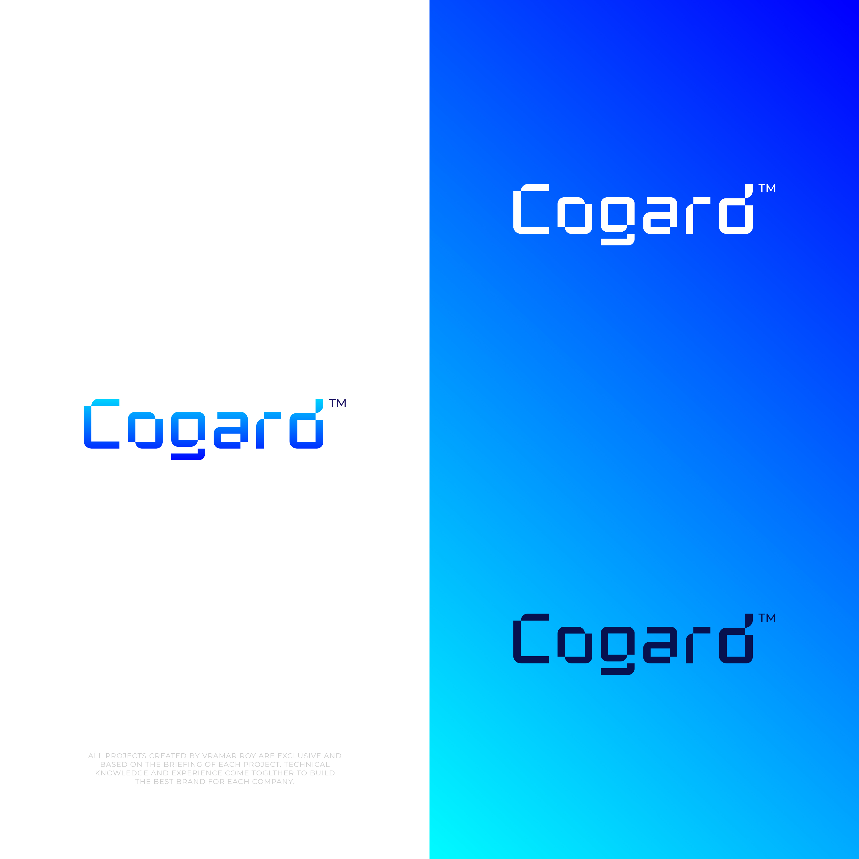 Logo Design by vramar.roy for this project | Design #31229277