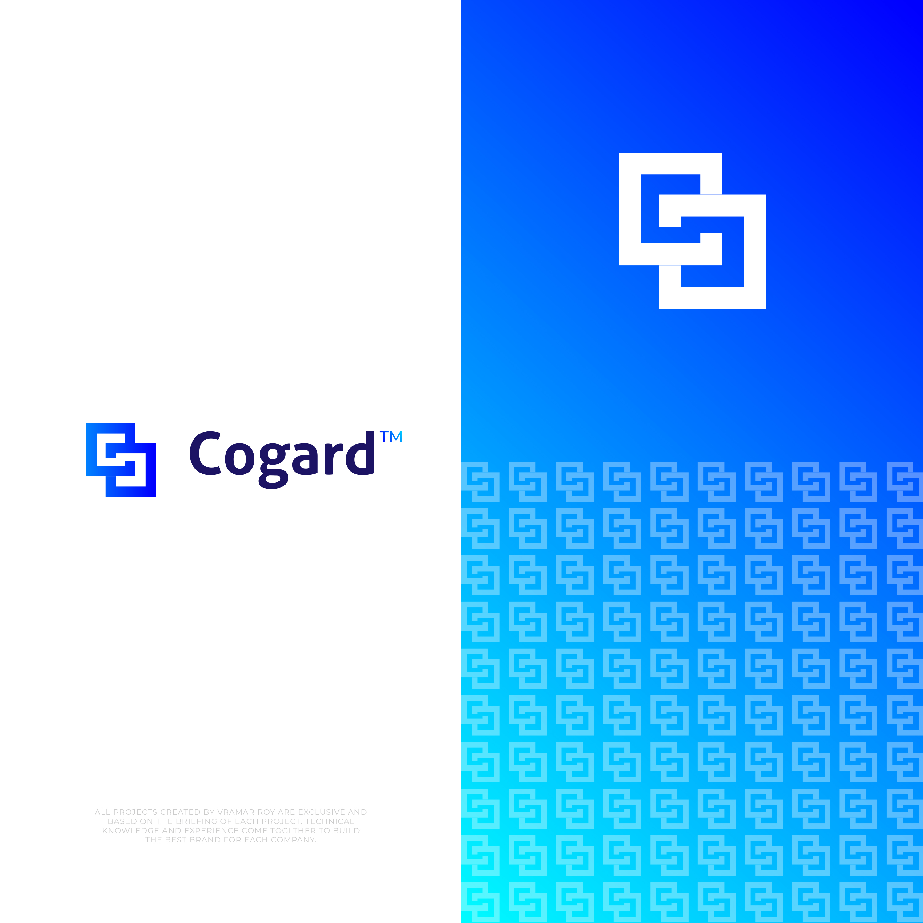 Design de Logo par vramar.roy pour ce projet | Design #31229354