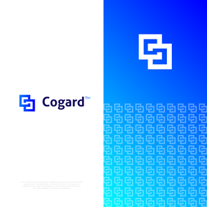 Design de Logo par vramar.roy pour ce projet | Design : #31229354