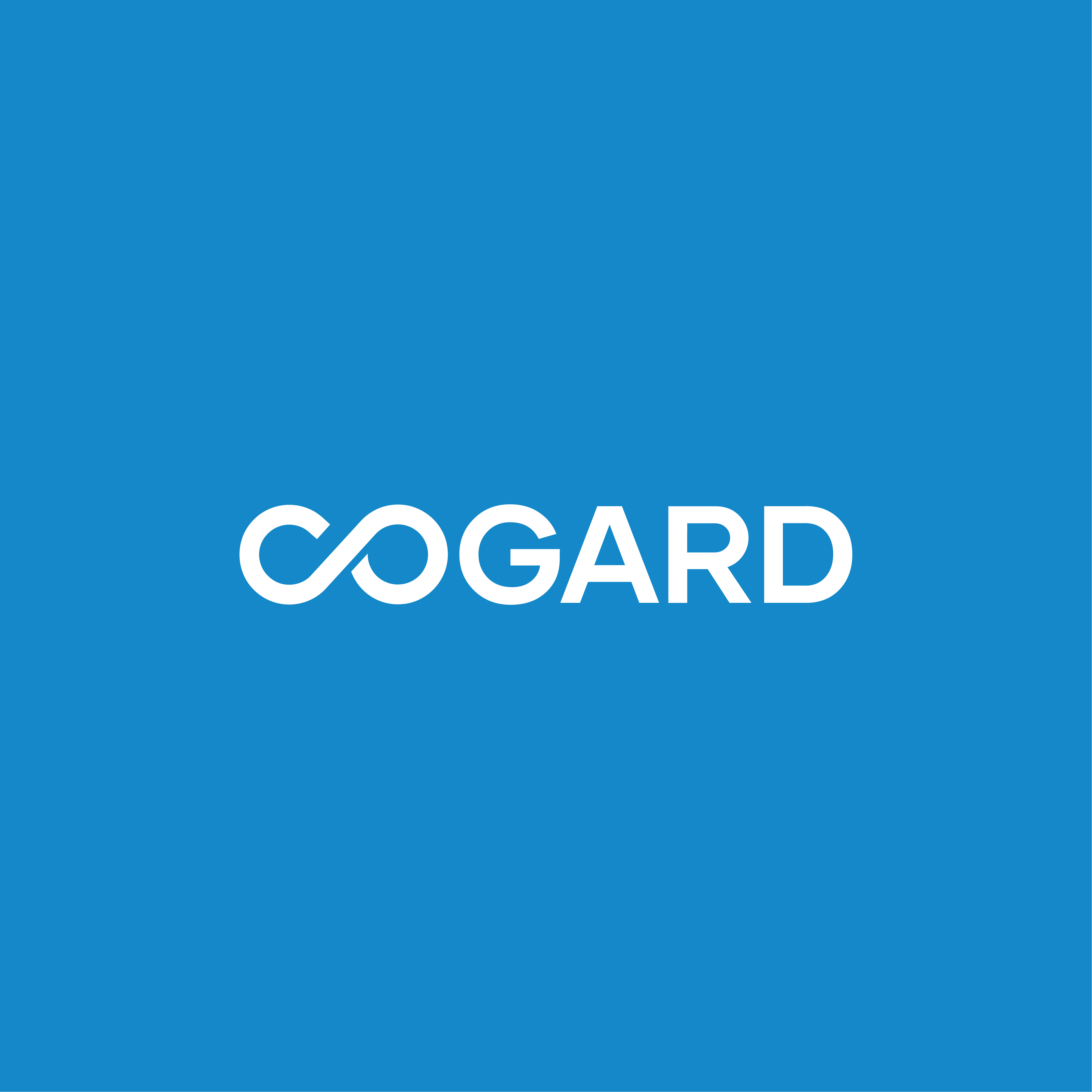 Logo-Design von Unir für dieses Projekt | Design #31233303