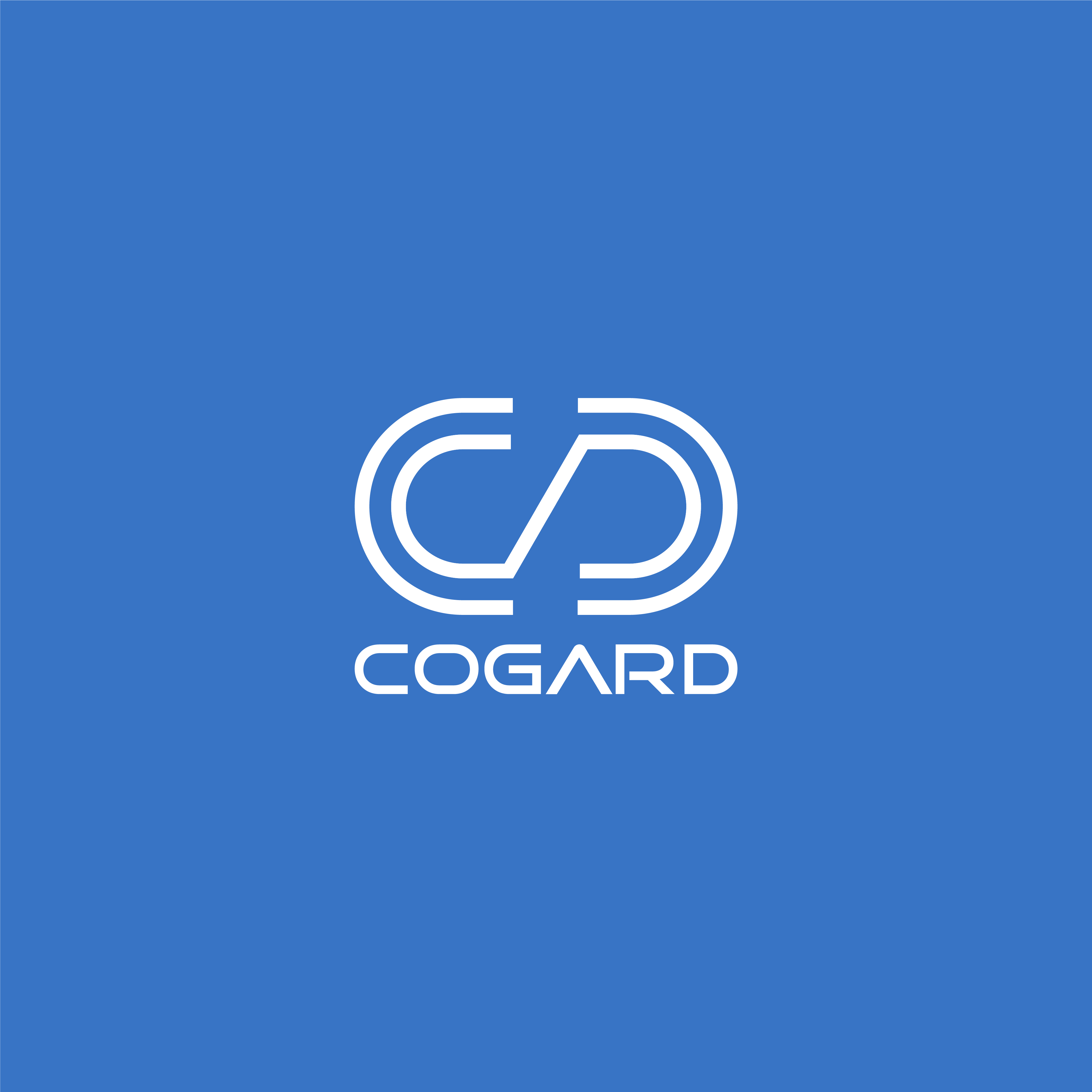 Logo-Design von Unir für dieses Projekt | Design #31233447