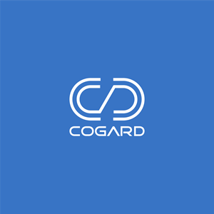 Logo-Design von Unir für dieses Projekt | Design: #31233447