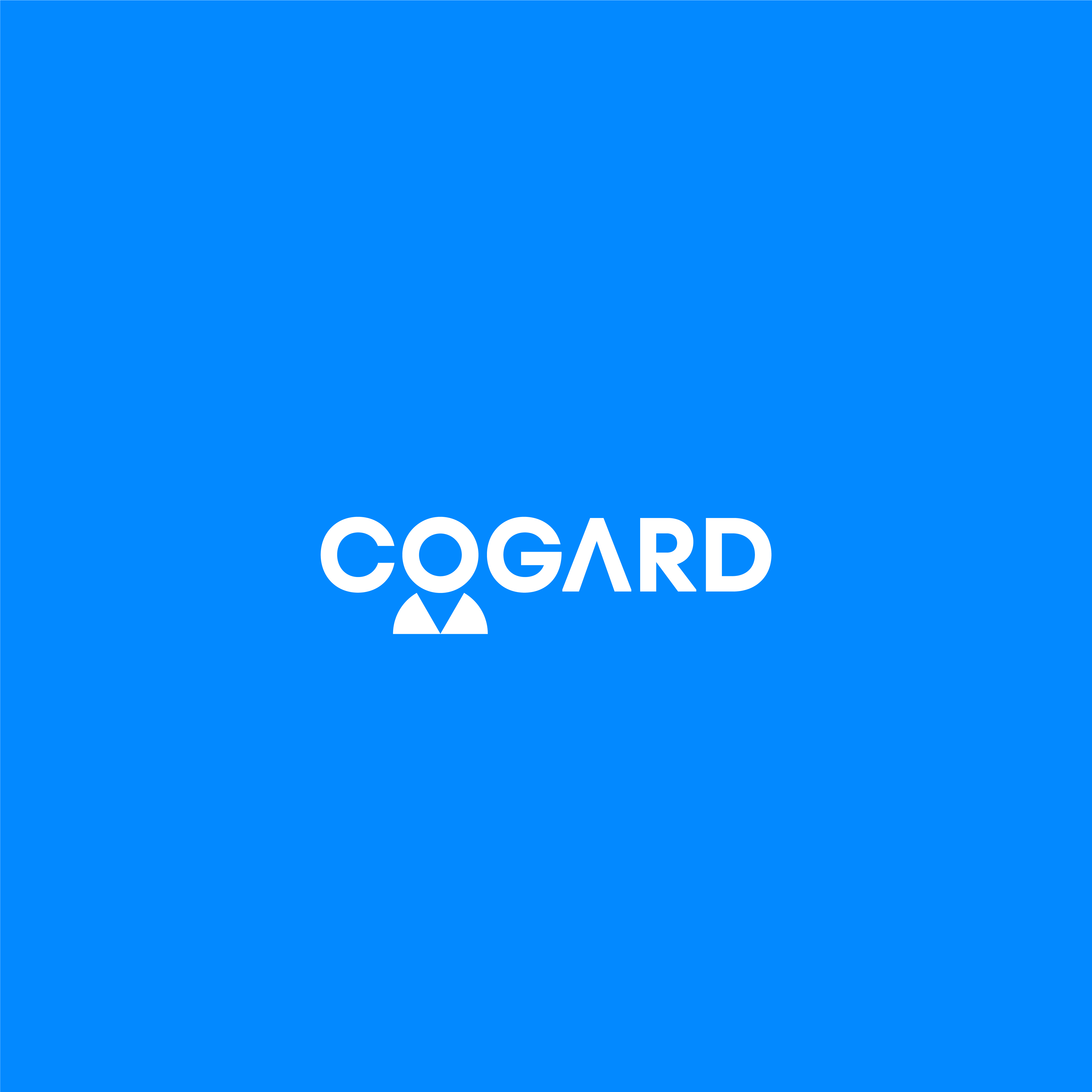 Logo-Design von Unir für dieses Projekt | Design #31233448