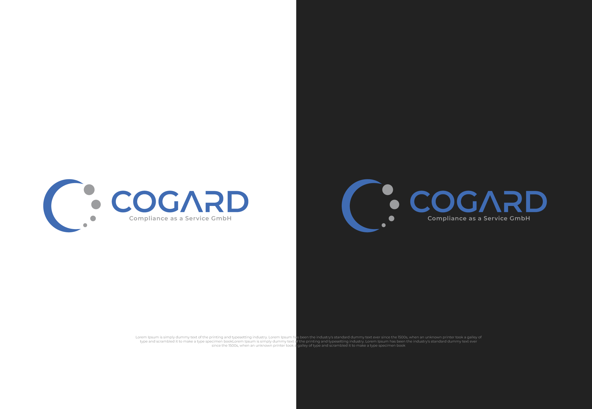 Logo-Design von Paras Bali für dieses Projekt | Design #31239771