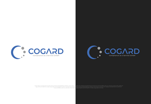 Design de Logo par Paras Bali pour ce projet | Design : #31239771