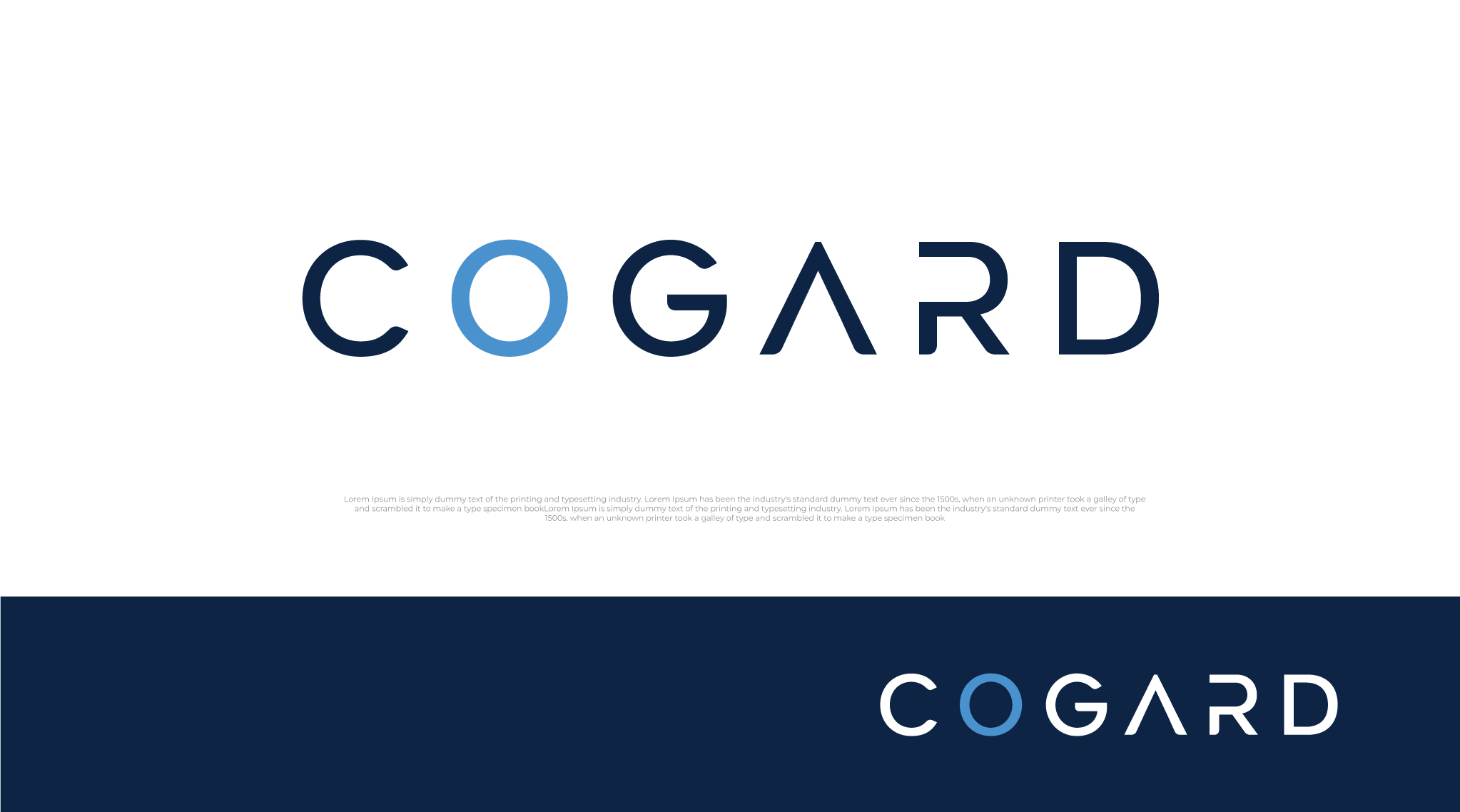 Design de Logo par Paras Bali pour ce projet | Design #31248305