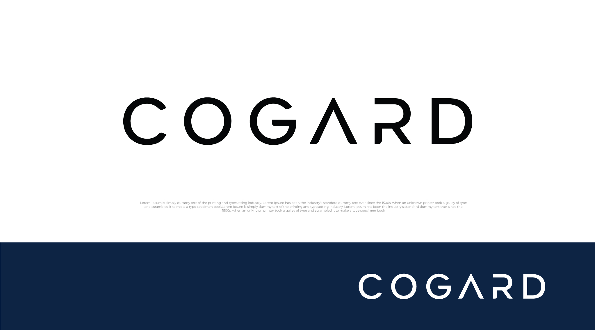 Design de Logo par Paras Bali pour ce projet | Design #31248386