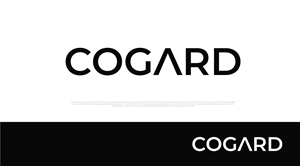 Design de Logo par Paras Bali pour ce projet | Design : #31248397