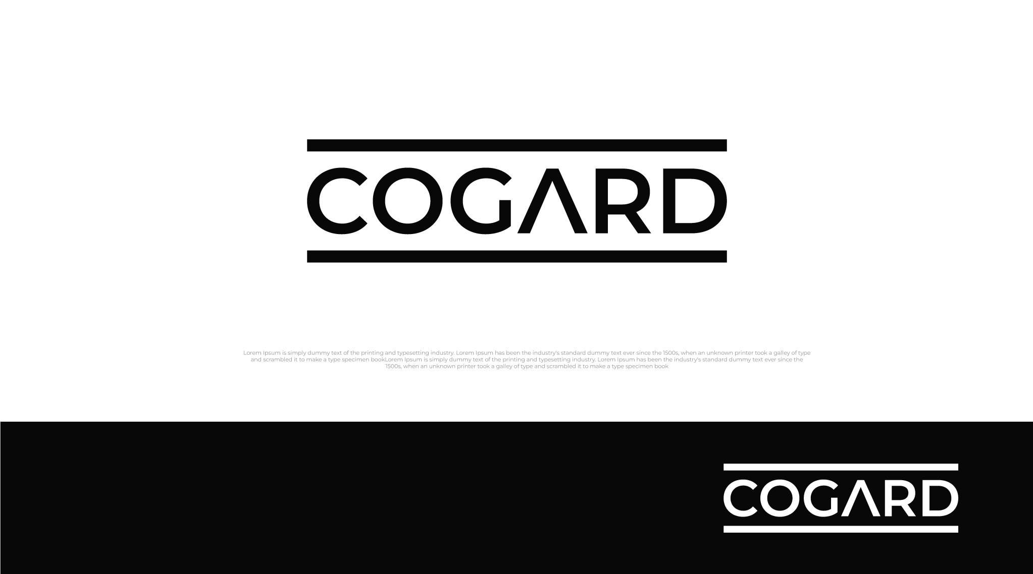 Design de Logo par Paras Bali pour ce projet | Design #31248429