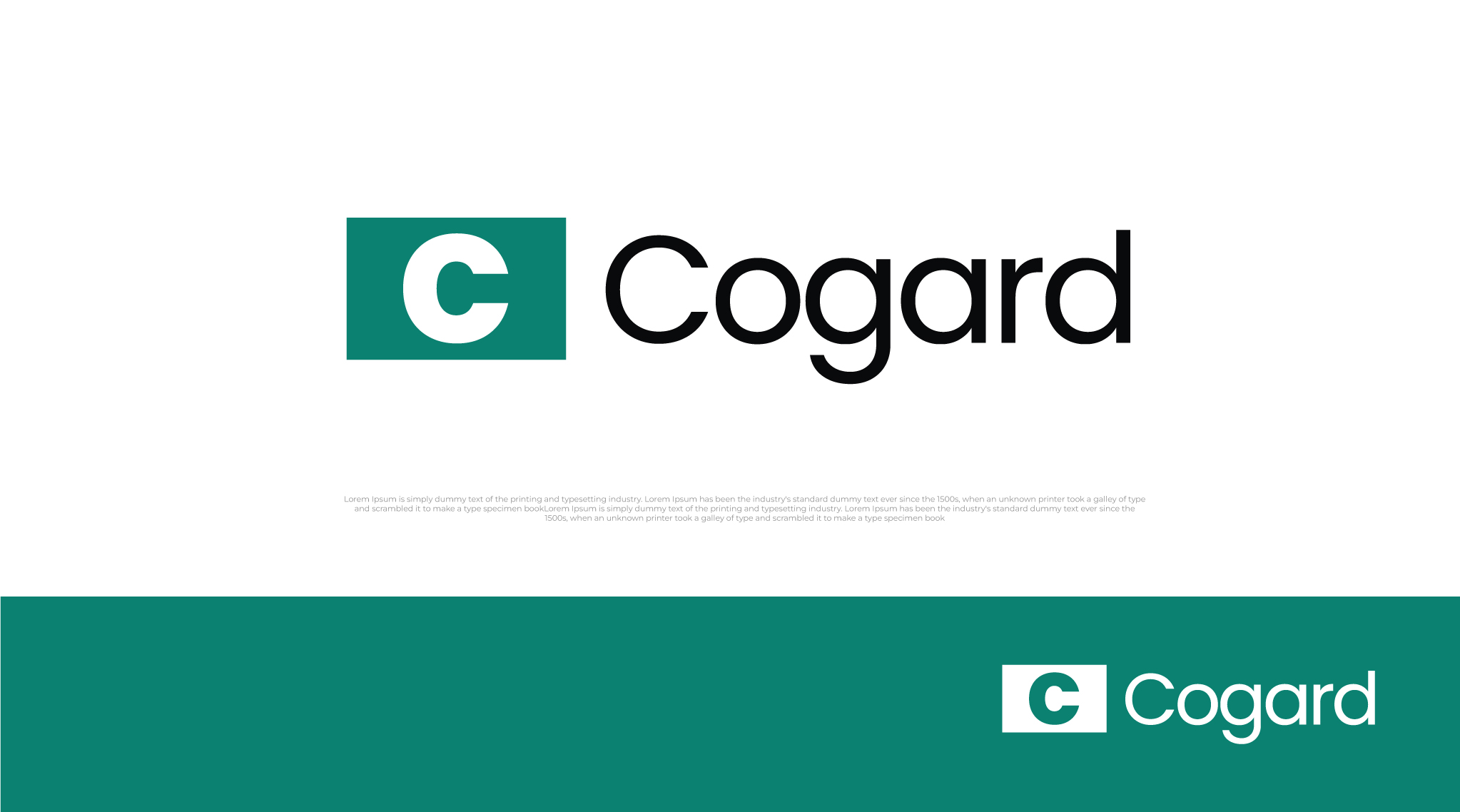 Design de Logo par Paras Bali pour ce projet | Design #31248462