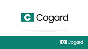 Design de Logo par Paras Bali pour ce projet | Design : #31248462