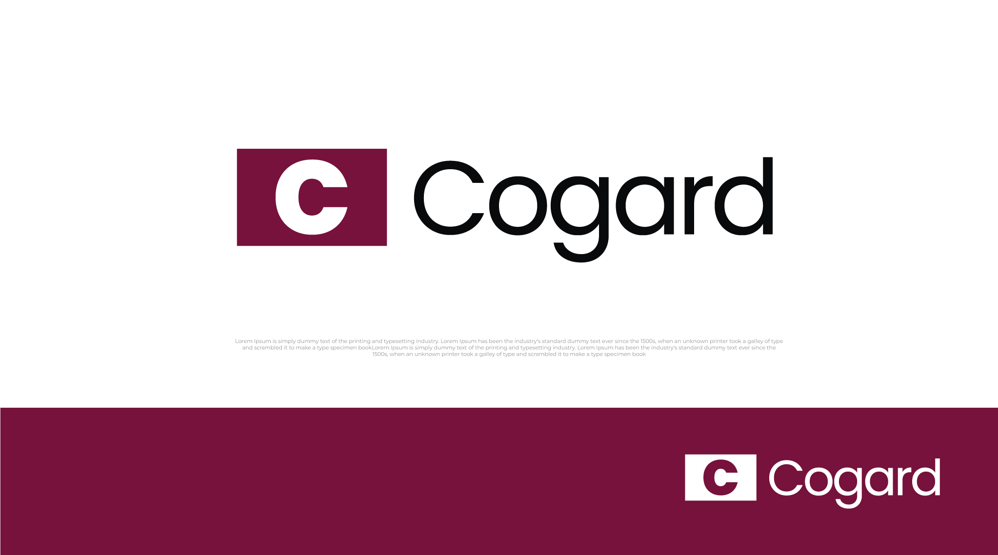 Logo Design by Paras Bali for this project | Design #31248478