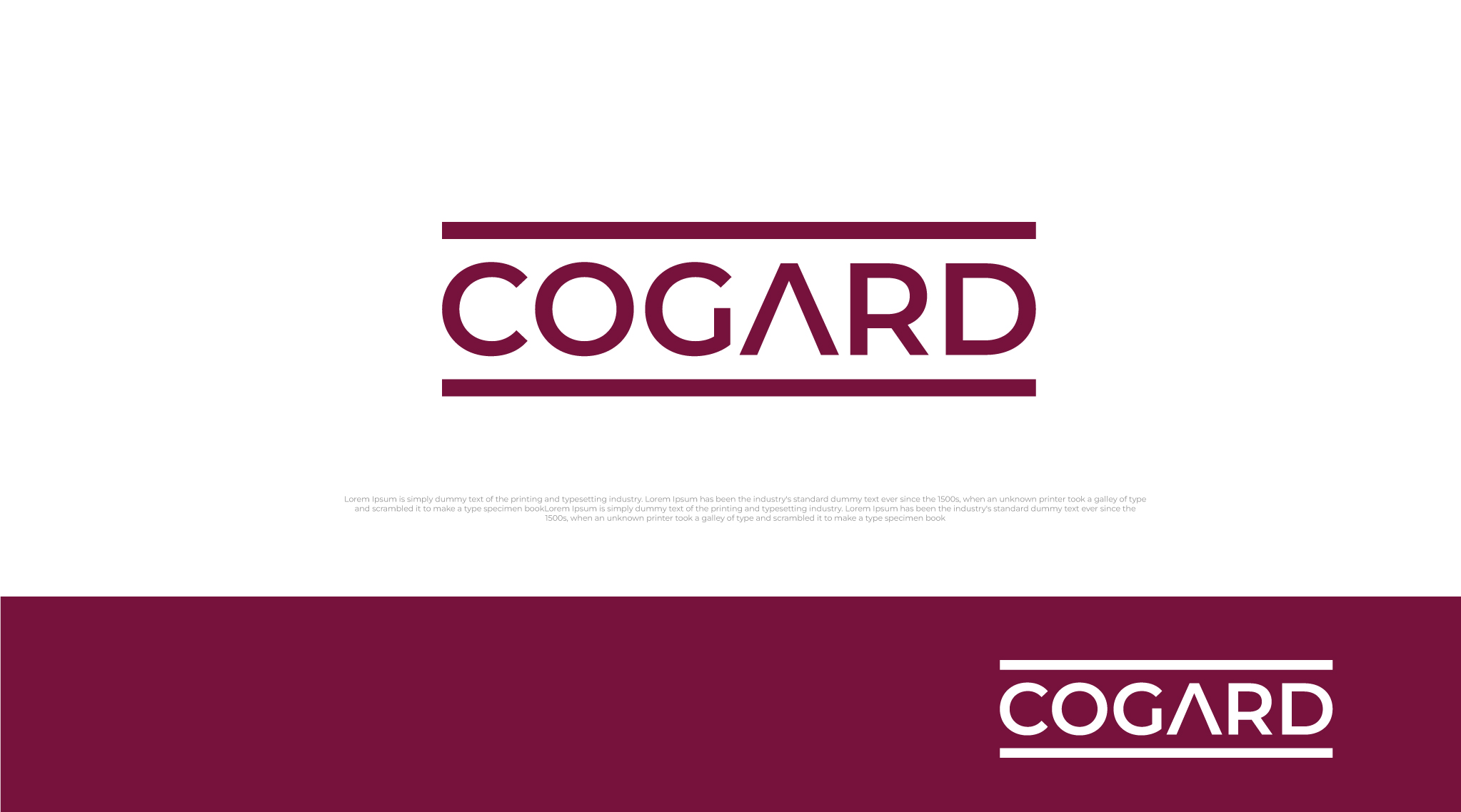 Design de Logo par Paras Bali pour ce projet | Design #31248494