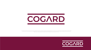 Design de Logo par Paras Bali pour ce projet | Design : #31248494