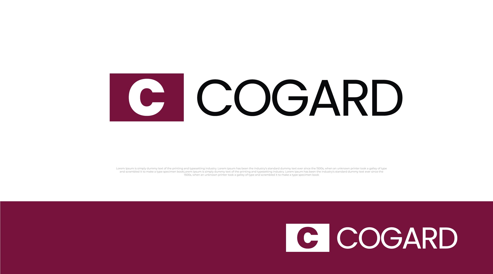 Design de Logo par Paras Bali pour ce projet | Design #31248512