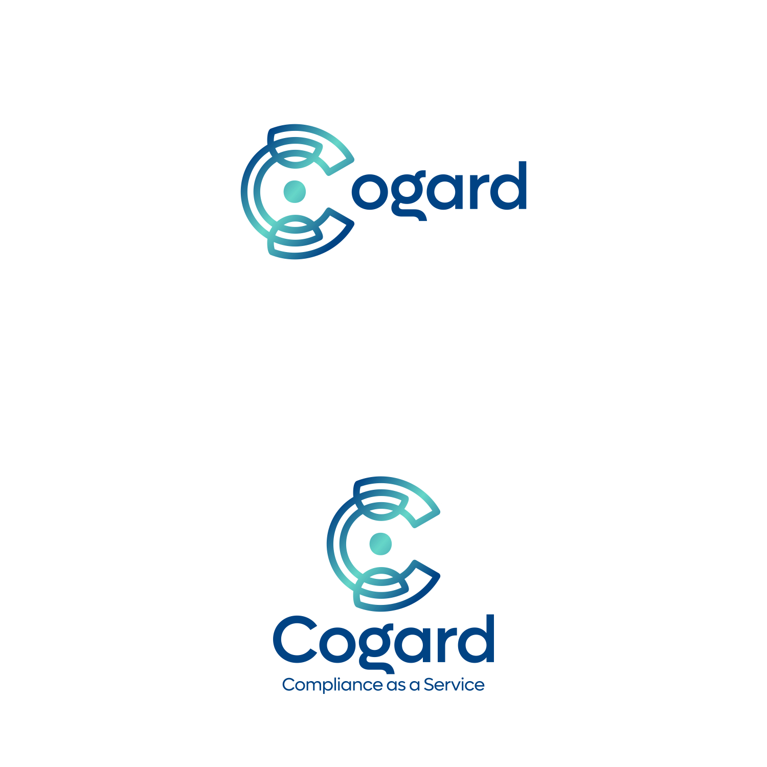 Design de Logo par DigitalArt pour ce projet | Design #31237844