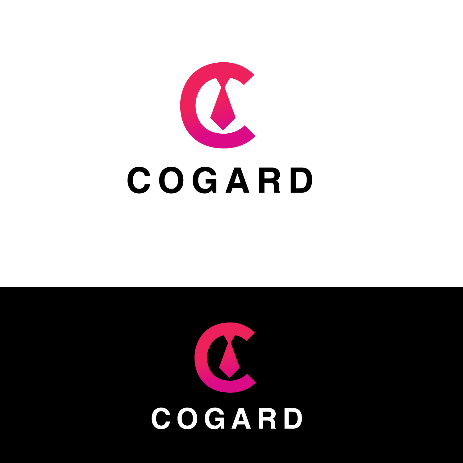 Logo Design by GODDREAMCREATION for this project | Design #31226177