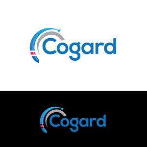 Design de Logo par GODDREAMCREATION pour ce projet | Design : #31226178