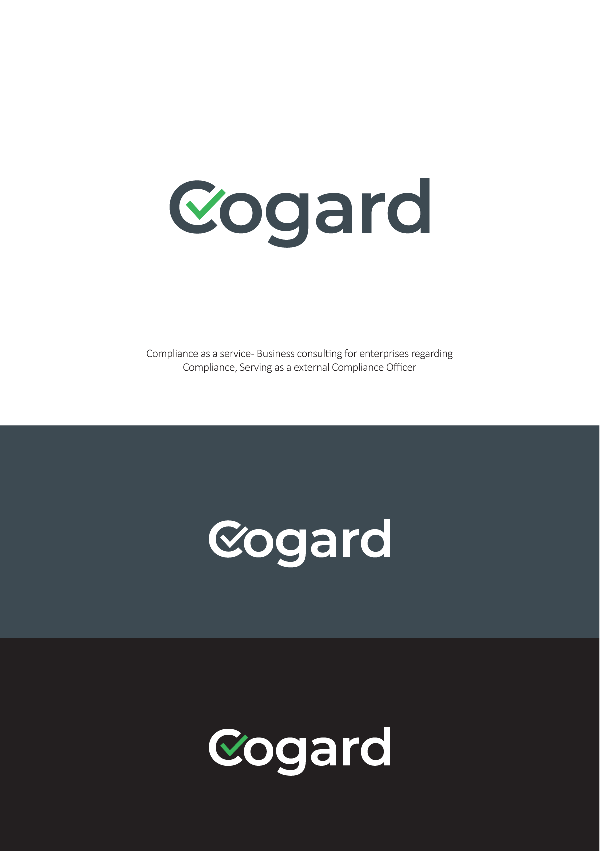Logo Design by MX-Design for this project | Design #31238529