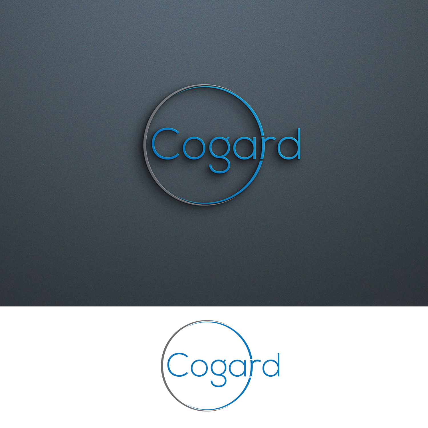 Logo Design by EnaGraph for this project | Design #31231813