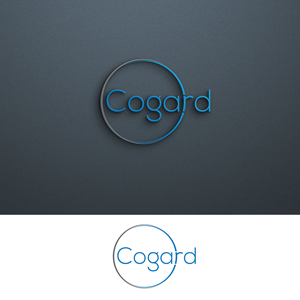 Design de Logo par EnaGraph pour ce projet | Design : #31231813