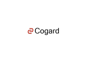 Logo Design by youssef 3amer1